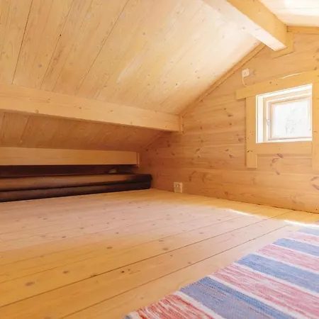 1 Bedroom Gorgeous In *